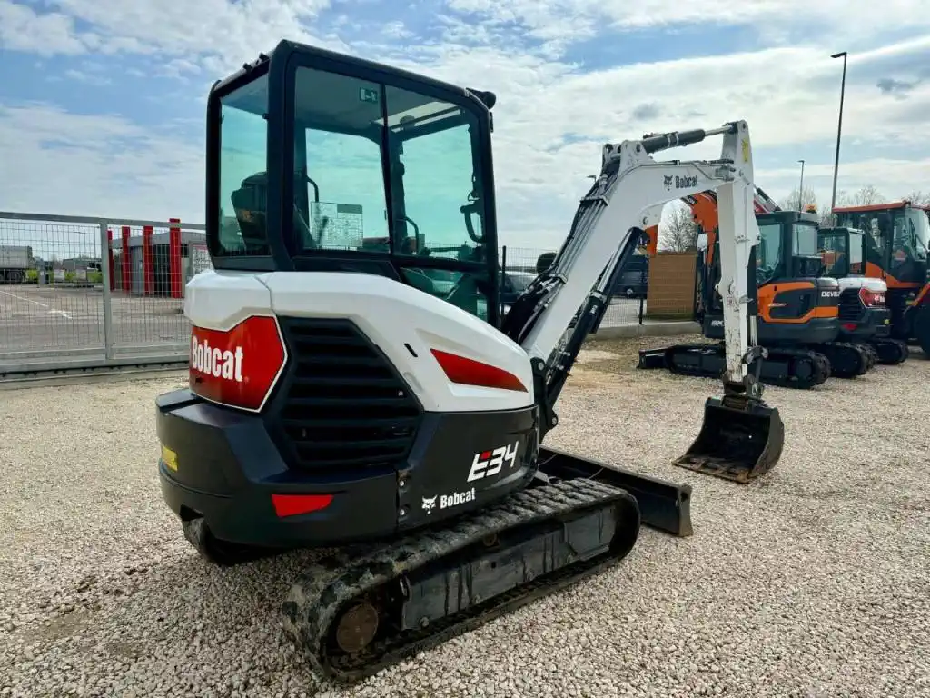 Bobcat_E34_4_4.webp