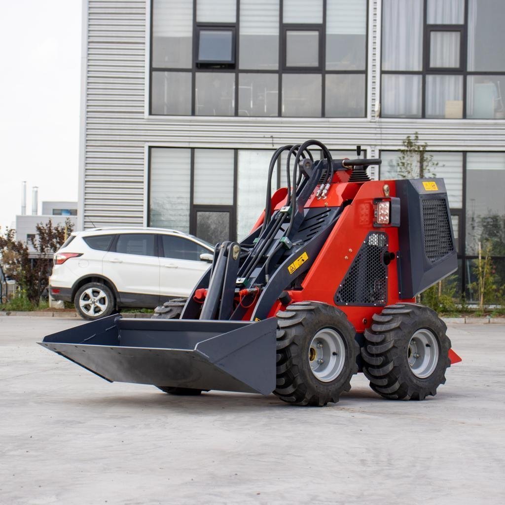 Mini-Skid-Loaders-Model-S1S2S3S4.jpeg