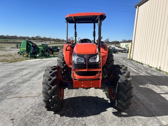 Used-2022-Kubota-M6060-Tractor.jpg