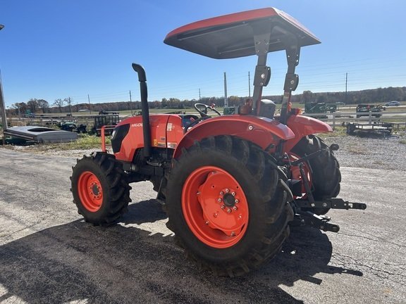 Used-2022-Kubota-M6060-Tractor_2.jpg