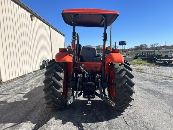 Used-2022-Kubota-M6060-Tractor_3.jpg